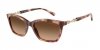 OKULARY EMPORIO ARMANI EA 4238 619674 54 ROZMIAR M
